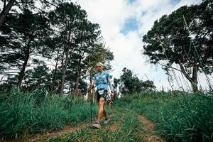 BIB: 
                            <button type="button" onclick="openModal(26013855)" class="btn btn-primary btn-sm float-right btn-popup" data-toggle="modal" data-target=".modal-high-quality">
                        <i class="fas fa-shopping-cart"></i> Add to Cart
                    </button>
                                            <button type="button" onclick="isThisMe(26013855, true)" class="btn btn-success btn-sm float-right btn-popup btn-isme hidden" data-toggle="tooltip" data-placement="bottom" title="นี่คือรูปของคุณใช่ไหม คลิกที่นี่เพื่อเอาเข้าอัลบั้ม">
                        <i class="fas fa-plus"></i> Add to album
                    </button>
                    <button type="button" onclick="isThisMe(26013855, false)" class="btn btn-warning btn-sm float-right btn-popup btn-isnotme hidden">
                        <i class="fas fa-ban"></i> Remove from album
                    </button>